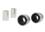 Control Arm Bushing Kit for Ford Focus/Mazda 3 Rear Upper Inner & Outer