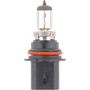 Standard Headlight Bulb 9007 9007B1 - front view