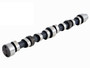 Camshaft for 85-91 GM/Chevrolet/Pontiac 2.5L 151 - VIN "1,2,5,9,A,E,R,U,V"-ES782