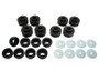 Whiteline Body Mount Bushing Set for Chevrolet Silverado 2500 HD Classic