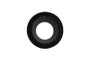 Whiteline Spring Pad Bushing for Jeep Wrangler TJ/JK Front +10mm