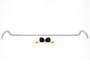 Whiteline Swaybar for Subaru WRX Sedan Front 24mm X-HD