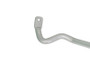 Whiteline Swaybar for Subaru WRX Sedan Front 24mm X-HD