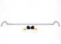 Whiteline Swaybar for Subaru WRX Sedan Front 24mm X-HD