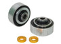 Control Arm Bushing Kit for Hyundai Elantra AD/SR Front Lower Inner Rear