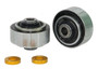 Control Arm Bushing Kit for Hyundai Elantra AD/SR Front Lower Inner Rear