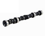Enginetech ES779 Camshaft for 1983-1995 American Motors/Eagle/Jeep CJ7/Cherokee/Comanche/Eagle 2.5L - Hydraulic - 196 Deg