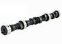 Enginetech ES779 Camshaft for 1983-1995 American Motors/Eagle/Jeep CJ7/Cherokee/Comanche/Eagle 2.5L - Hydraulic - 196 Deg