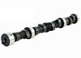 Enginetech ES779 Camshaft for 1983-1995 American Motors/Eagle/Jeep CJ7/Cherokee/Comanche/Eagle 2.5L - Hydraulic - 196 Deg