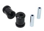 Control Arm Bushing Kit for Toyota Land Cruiser Prado Front Lower Inner