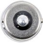 LongerLife Miniature Bulb 105LL (2 Pack) 105LLB2 - bottom view
