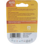 Standard Miniature Bulb 1073 (2 Pack) 1073B2 - packaging, back view
