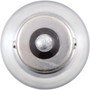 Standard Miniature Bulb 1073 (2 Pack) 1073B2 - bottom view