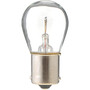 Standard Miniature Bulb 1073 (2 Pack) 1073B2 - right view