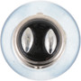 CrystalVision Ultra Miniature Bulb 1157 (2 Pack) 1157CVB2 - bottom view