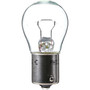 LongerLife Miniature Bulb 1073LL (2 Pack) 1073LLB2 - front view