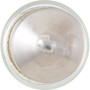 Standard Miniature Bulb 12854 (2 Pack) 12854B2 - left view