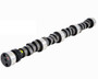Enginetech ES774 Camshaft for 1970-1994 Chevrolet/GMC B60/B6000/B7/Bel Air 7.4L/6.6L - Hydraulic - 193 Deg