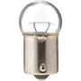 LongerLife Miniature Bulb 1155LL (2 Pack) 1155LLB2 - front view