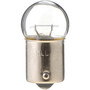 LongerLife Miniature Bulb 1155LL (2 Pack) 1155LLB2 - back view
