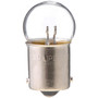 LongerLife Miniature Bulb 1155LL (2 Pack) 1155LLB2 - right view