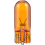 LongerLife Miniature Bulb 12396NALL (2 Pack) 12396NALLB2 - back view