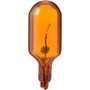 LongerLife Miniature Bulb 12396NALL (2 Pack) 12396NALLB2 - left view