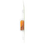 LongerLife Miniature Bulb 12396NALL (2 Pack) 12396NALLB2 - packaging, right view