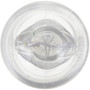 Standard Miniature Bulb 168 (2 Pack) 168B2 - top view