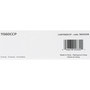 Standard Miniature Bulb 1156DCCP 1156DCCP - packaging, top view