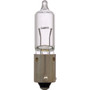 Basic Mini Bulb 64136 (10 Pack) 64136.TP - front view
