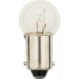 Basic Mini Bulb 57 (10 Pack) 57.TP - front view