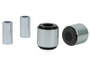 Whiteline Track Bar to Diff Bushing for Jeep Wrangler TJ Rear