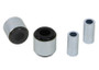 Whiteline Track Bar to Diff Bushing for Jeep Wrangler TJ Rear