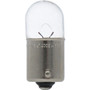 Basic Mini Bulb 5007 (10 Pack) 5007.TP - front view