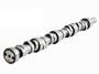 Camshaft for Ford Ihc 6.9L 7.3L - ES771