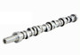 Enginetech ES771 Camshaft for 1983-1995 Ford/International 1452SC/1652SC/1652UPS/1654 6.9L/6.8L - Hydraulic - 176 Deg