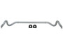 Whiteline Swaybar for BMW M3/M4 Front 30mm Adjustable
