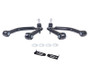 Whiteline Control Arm Front Upper for Toyota Tundra