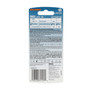 SilverStar Halogen Headlight Bulb 9003 9003ST.BP - back view