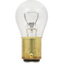 Basic Mini Bulb 1076 (10 Pack) 1076.TP - front view