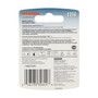 SilverStar Mini Bulb 1156 (2 Pack) 1156ST.BP2 - back view