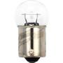 Basic Mini Bulb 5008 (10 Pack) 5008.TP - front view