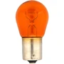 Basic Mini Bulb 7507 (10 Pack) 7507.TP - front view