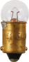 Basic Mini Bulb 51 (4 Pack) 51.PK4 - front view