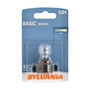 Basic Fog Bulb 5201 5201.BP - front view