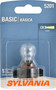 Basic Fog Bulb 5201 5201.BP - packaging