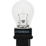 Basic Mini Bulb 3156 (10 Pack) 3156.TP - front view