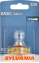 Basic Fog Bulb 5202 5202.BP - packaging
