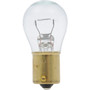 Basic Mini Bulb 1156 (10 Pack) 1156.TP - front view